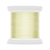 Hends Color Wire 0,18 mm