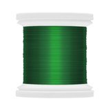 Hends Color Wire 0,18 mm