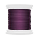 Hends Color Wire 0,18 mm