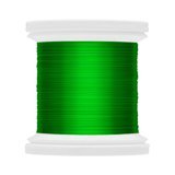 Hends Color Wire 0,18 mm