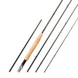 Hends Fly Rod GPX 2,80-3,10m