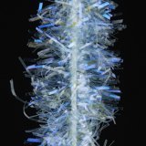 Hends Ice Chenille 10mm