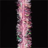 Hends Krystal Chenille 6mm