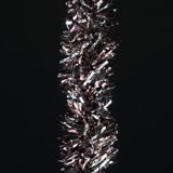 Hends Tinsel Chenille 6 mm