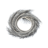 Hends Zonkers Strip Rabbit Fur 3,0mm