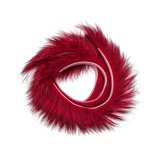 Hends Zonkers Strip Rabbit Fur 6,0mm