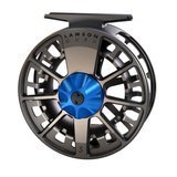 Lamson Guru Arctic S-Series Fly Reel