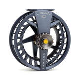 Lamson Liquide Max Cadet Fly Reel