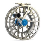 Lamson Litespeed M Riviera Fly Reel