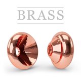 Ring Brass Copper