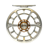 Ross Reels Evolution LTX Platinum Fly Reel 