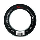 Scientific Anglers Absolute Fluorocarbon Shock 30m