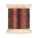 Sybai Color Wire 0,2 mm