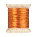 Sybai Color Wire 0,2 mm