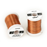 Sybai Flat Colour Wire Medium