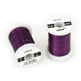 Sybai Flat Colour Wire Medium