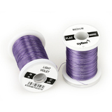 Sybai Flat Colour Wire Medium