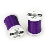 Sybai Flat Colour Wire Medium