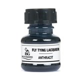 Sybai Fly Tying Lacquer
