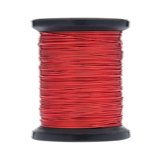 Uni Soft Wire