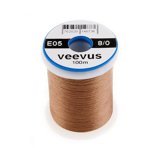 Veevus Thread 8/0