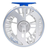 Vision Fly Reel XLV Kust