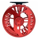 Vision Fly Reel XLV Mama