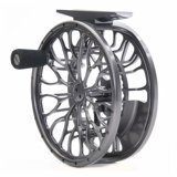 Vision Fly Reel XO