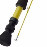 Vision Fly Rod Glass Daddy
