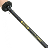 Vision Hero DH Fly Rod