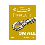 Vision Nano Loop