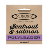 Vision Polyleader Salmon & Seatrout