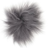 Wapsi Arctic Fox Fur