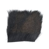 Wapsi Deer Hair Short/Fine 