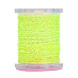 Wapsi Sparkle Braid Midge