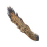 Wapsi Squirrel Tail