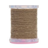 Wapsi Wee Wool Yarn Spool