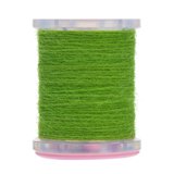 Wapsi Wee Wool Yarn Spool