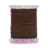 Wapsi Wee Wool Yarn Spool