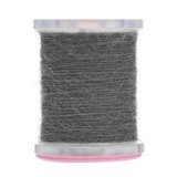 Wapsi Wee Wool Yarn Spool