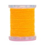 Wapsi Wee Wool Yarn Spool