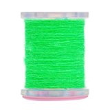 Wapsi Wee Wool Yarn Spool