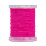 Wapsi Wee Wool Yarn Spool