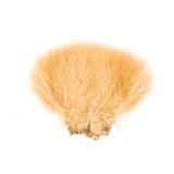 Wapsi Wooly Bugger Marabou