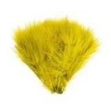 Wapsi Wooly Bugger Marabou