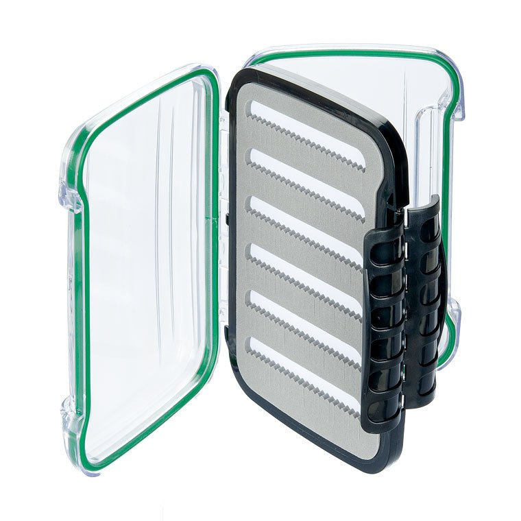 BG Fly Box 48A Medium | Fly Boxes \ BG Fly Boxes