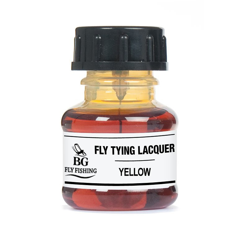 Fly tying lacquer чем разбавить