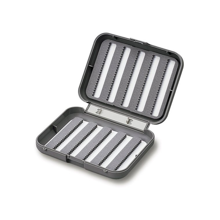 C&F Design Small 10-Row Fly Case | Fly Boxes \ C&F Design Fly Boxes