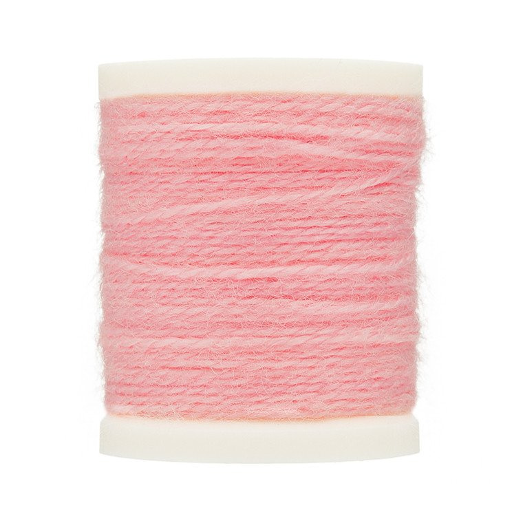 Danville Nylon Wool Danville Nylon Wool Fly Tying Materials