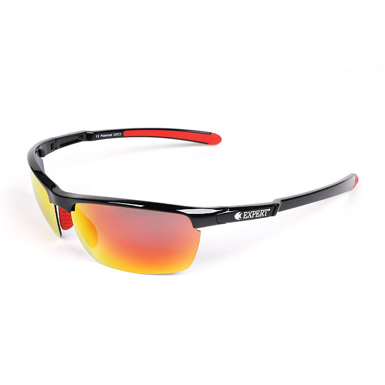 Expert Sunglasses OEX0011 Glasses Polarized \ Expert